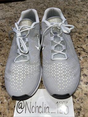 Nike Free Haven 3.0